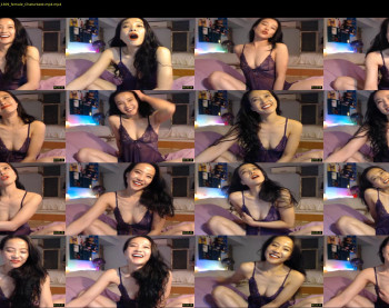 sexybabe520 — 8 minute Chaturbate female cam show recording, 720p, Oct 28, 2019