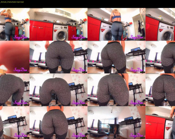 sexydea — 57 minute Chaturbate female cam show recording, 720p, Oct 28, 2019