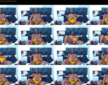 tracy_owen — 22 minute Chaturbate female cam show recording, 480p, Oct 28, 2019