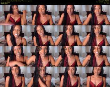 Ms_Wetnwild — 25 minute MyFreeCams cam show recording, 480p, Oct 29, 2019
