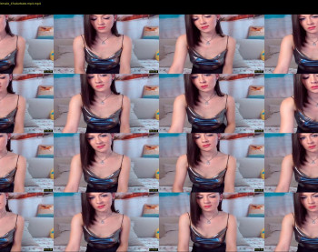 foxyx1 — 26 minute Chaturbate female cam show recording, 720p, Oct 29, 2019