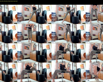 honeycandy777 — 37 minute Chaturbate couple cam show recording, 720p, Oct 29, 2019