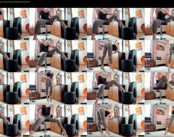 honeycandy777 — 106 minute Chaturbate couple cam show recording, 720p, Oct 29, 2019