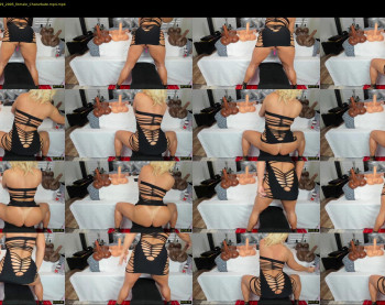 instantcamsnow — 6 minute Chaturbate couple cam show recording, 720p, Oct 29, 2019