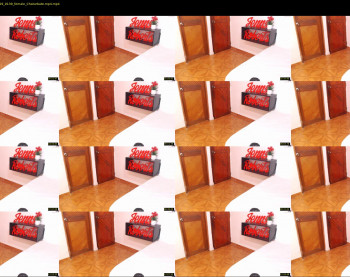 jenny_roberts96 — 15 minute Chaturbate female cam show recording, 720p, Oct 30, 2019