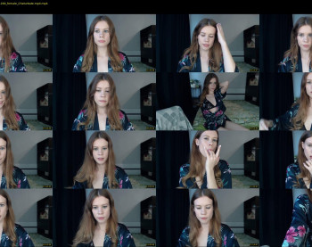 keira_knight — 24 minute Chaturbate female cam show recording, 720p, Oct 29, 2019