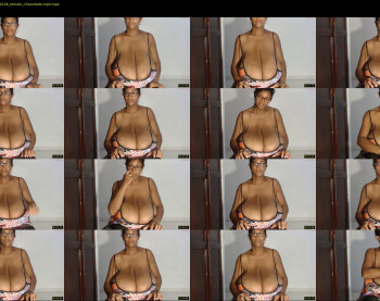 kristinamilan — 13 minute Chaturbate female cam show recording, 480p, Oct 29, 2019