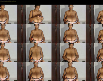 kristinamilan — 26 minute Chaturbate female cam show recording, 480p, Oct 29, 2019