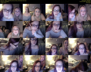 liljbby — 25 minute Chaturbate female cam show recording, 480p, Oct 30, 2019