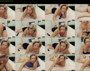 lorabigass — 93 minute Chaturbate female cam show recording, 720p, Oct 29, 2019