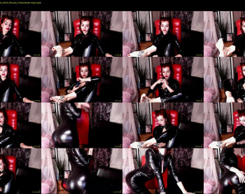 missmirandagd — 94 minute Chaturbate female cam show recording, 720p, Oct 30, 2019