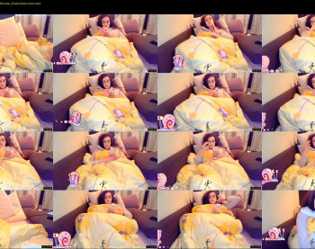 ps4pro — 94 minute Chaturbate female cam show recording, 720p, Oct 29, 2019