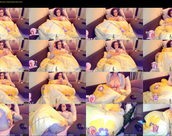 ps4pro — 94 minute Chaturbate female cam show recording, 720p, Oct 29, 2019