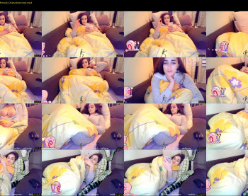 ps4pro — 94 minute Chaturbate female cam show recording, 720p, Oct 29, 2019