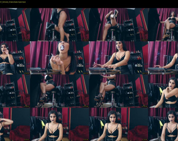 puffy_love — 25 minute Chaturbate female cam show recording, 480p, Oct 29, 2019