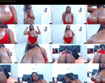 tracy_owen — 20 minute Chaturbate female cam show recording, 480p, Oct 29, 2019
