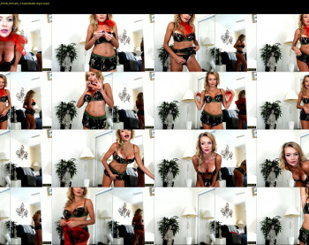 whaaaaaaaat — 53 minute Chaturbate couple cam show recording, 720p, Oct 30, 2019
