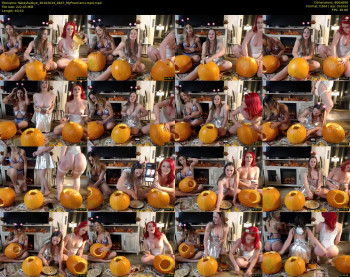 Natashaskye — 41 minute MyFreeCams cam show recording, 480p, Oct 30, 2019