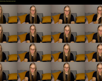 alexispeach — 19 minute Chaturbate female cam show recording, 720p, Oct 31, 2019