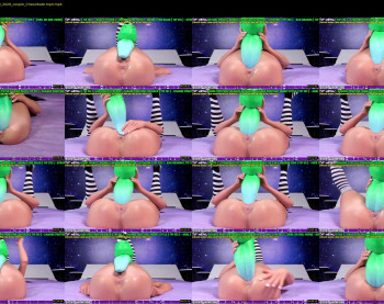 britneybaby18 — 8 minute Chaturbate female cam show recording, 720p, Oct 30, 2019