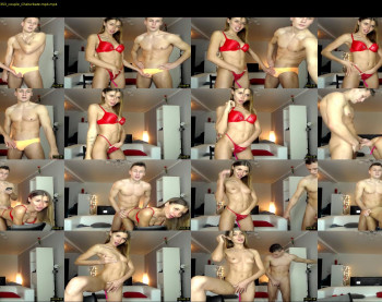 dorikxxxxxx — 92 minute Chaturbate male cam show recording, 720p, Oct 30, 2019