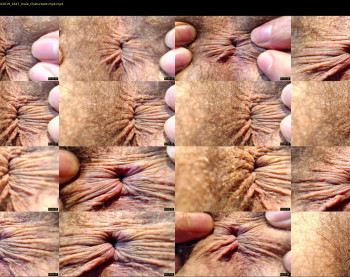 dreamon007007007 — 6 minute Chaturbate male cam show recording, 720p, Oct 30, 2019