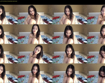 erotic_emma1 — 5 minute Chaturbate female cam show recording, 720p, Oct 30, 2019