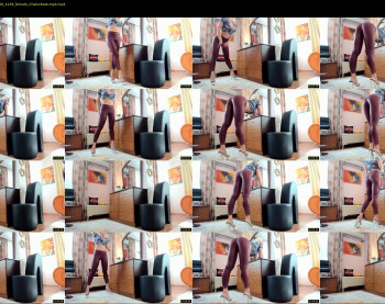 honeycandy777 — 26 minute Chaturbate couple cam show recording, 720p, Oct 30, 2019