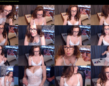 hot_best_lovers_ — 89 minute Chaturbate couple cam show recording, 720p, Oct 30, 2019