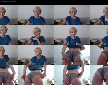 jasmin18v — 31 minute Chaturbate female cam show recording, 480p, Oct 30, 2019