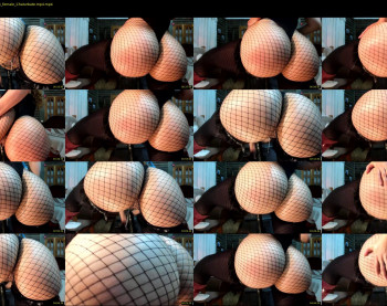 little_izzi — 6 minute Chaturbate female cam show recording, 720p, Oct 30, 2019
