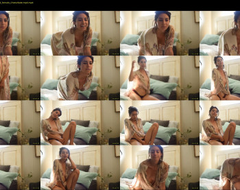 lizmreow — 7 minute Chaturbate female cam show recording, 720p, Oct 30, 2019