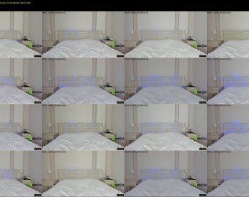 look_ — 17 minute Chaturbate female cam show recording, 720p, Oct 31, 2019