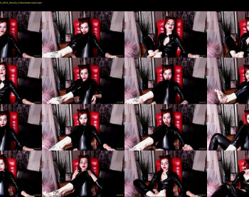 missmirandagd — 69 minute Chaturbate female cam show recording, 720p, Oct 30, 2019