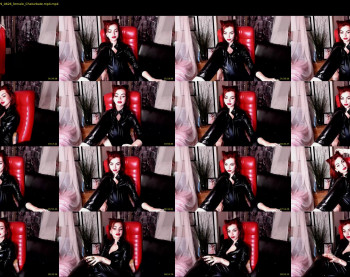 missmirandagd — 12 minute Chaturbate female cam show recording, 720p, Oct 30, 2019