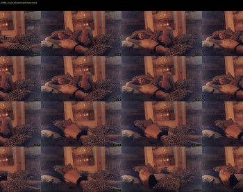 str8foryouguy — 104 minute Chaturbate male cam show recording, 720p, Oct 30, 2019