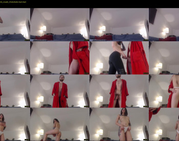tralalabala — 16 minute Chaturbate male cam show recording, 720p, Oct 30, 2019