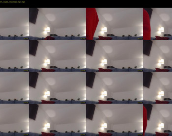 tralalabala — 6 minute Chaturbate male cam show recording, 720p, Oct 30, 2019
