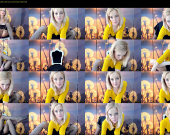 viciousqueen — 96 minute Chaturbate female cam show recording, 720p, Oct 30, 2019