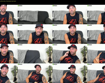 whaaaaaaaat — 66 minute Chaturbate couple cam show recording, 720p, Oct 30, 2019