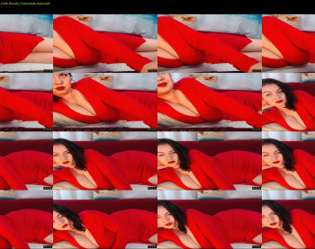 adamsvictory — 9 minute Chaturbate female cam show recording, 720p, Oct 31, 2019