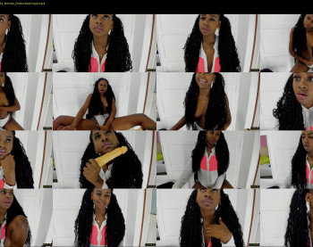 alison_ker — 77 minute Chaturbate female cam show recording, 720p, Nov 1, 2019
