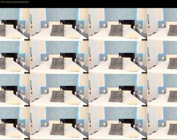 asian_delight_ — 35 minute Chaturbate female cam show recording, 720p, Oct 31, 2019
