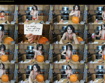 claireity — 20 minute Chaturbate female cam show recording, 720p, Oct 31, 2019