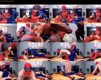 colbyknox — 32 minute Chaturbate male cam show recording, 720p, Nov 1, 2019