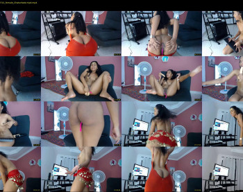 cummingurl — 39 minute Chaturbate couple cam show recording, 720p, Oct 31, 2019