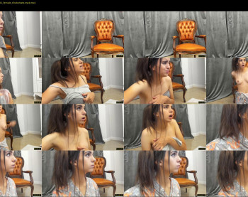 ehotlovea — 91 minute Chaturbate female cam show recording, 720p, Nov 1, 2019