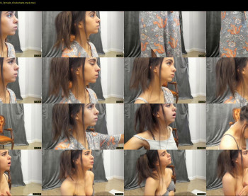 ehotlovea — 94 minute Chaturbate female cam show recording, 720p, Oct 31, 2019