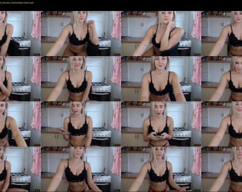 hotass01 — 12 minute Chaturbate couple cam show recording, 720p, Oct 31, 2019