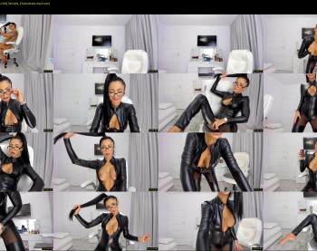 indiansweety — 89 minute Chaturbate female cam show recording, 720p, Oct 31, 2019